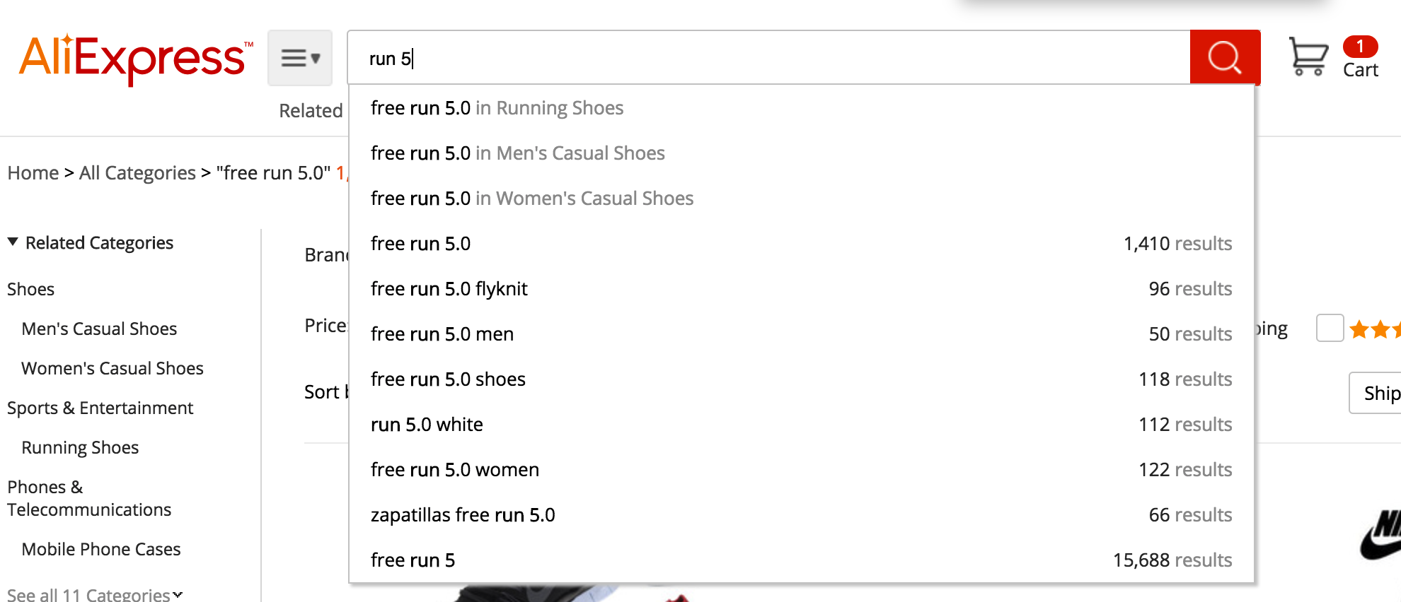 aliexpress brand codes aliexpress brand codes